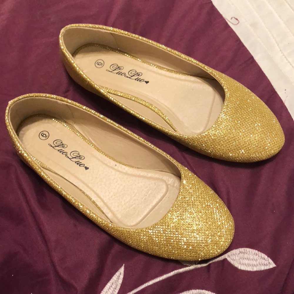 flats